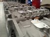 Row of Cases 2.jpg