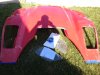 louver cutout_001.JPG