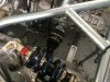 graz axles.jpg
