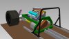 Stretched Chassis 1.jpg