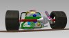 Stretched Chassis 2.jpg