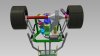 Stretched Chassis 4.jpg