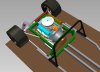 Stretched Chassis 6.jpg