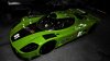 Superlite_SLC_Green_01RaceCar_FrontCornerTopDark_zps6b530ff9.jpg~original.jpg