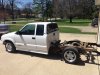 Jakes S10 6.JPG