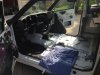 Jakes S10 5.JPG