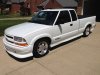 Jakes S10 2.JPG