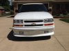 Jakes S10 3.JPG