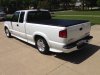 Jakes S10 1.JPG