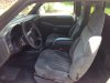 Jakes S10 4.JPG