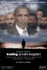 bergdahl.jpg