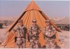 Pat in the desert with the 377th.jpg