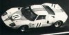 1968 Gulf 1.jpg