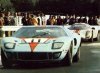 1968 Gulf 2.jpg