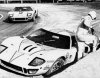 1968 Gulf 3.jpg