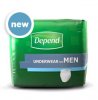 DEPENDS-MEN.jpg