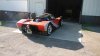 DSCF1003.jpg