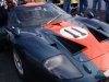 Daytona Grid 2.JPG