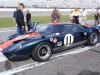 Daytona Grid1.JPG