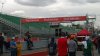 WP_20140605_10_58_20_Pro.jpg