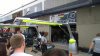 WP_20140605_11_01_51_Pro.jpg