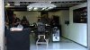 WP_20140605_11_05_47_Pro.jpg