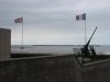 IMG_3327.jpg