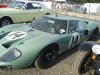 IMG_3266.jpg