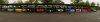 Goodwood class.jpg