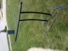 roll bar 6_13_2014.JPG