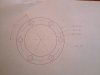 Graz CV gasket pattern.JPG