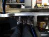 DSC03582.JPG
