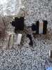 E-Brake Parts.JPG
