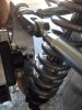 E-Brake Fit 2.JPG