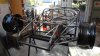 DSCF2049.jpg