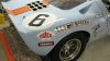 RT Rear Graphics.jpg