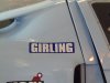 Girling.jpg