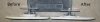 Mirror swivel.jpg