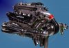 cosworth_engine.jpg