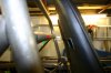 IMG_1781 - threaded tube position.JPG
