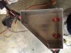 fuel tank_001.JPG