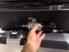 fuel filter_001.JPG