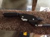 parking brake_001.JPG