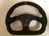 wheel_001.JPG