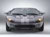 Ford-GT-Front.jpg