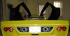 rear grill 2.jpg