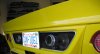 rear grill.jpg