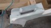 20140516_134654 [640x480].jpg