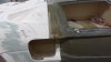 20140528_081214 [640x480].jpg
