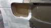 20140528_081207 [640x480].jpg